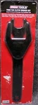 Oem Tools Fan Clutch Wrench Set 57MM 36MM 26505. Fixed Price $19.99.