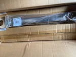 Gearwrench Long Pattern Satin Combination 2-3/8", 12 Point 81828 (new). Fixed Price $127.99.