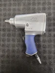 Campbell Hausfeld TL0502 - 1/2" Air Impact Wrench. Fixed Price $28.00.