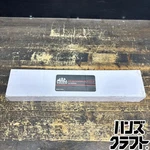 Unused Mac SBHFM62KPA Combination Wrench. Fixed Price $374.29.
