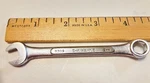 S-k Wayne 9MM Usa 8309 Combination Sk Wrench Excellent Condition. Fixed Price $16.95.