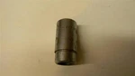 Snap-on Seal Seat Remover #ACT16. Fixed Price $8.00.