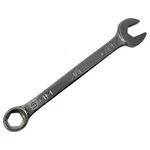 Mac Tools M6CH 6MM Combination Wrench Usa-made Good Condition Fast Ship. Fixed Price $16.64.