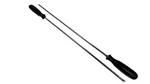 Snap-on SSD4160 & SSDP152 Extra Long Flat/slotted Phillips Screwdriver Pair. Fixed Price $54.99.