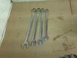 Gearwrench 15/16 7/8 3/4 Combination 81664 81663 81660 81662. Fixed Price $44.99.