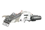 2003-10 Volkswagen Vw Beetle Convertible Top Right Catch Hinge Latch Motor Lock. Fixed Price $246.00.