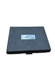 Kent Moore J-35284-A Shim Selector Gauge Service Kit And Case *sale*. Fixed Price $17.99.