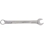 Craftsman Combination Wrench, Sae, 3/4-INCH (CMMT44701). Fixed Price $23.33.