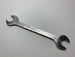 Cornwell Open End Wrench 1-3/8 X 1-5/16. Fixed Price $64.95.