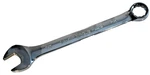 Matco Silver Eagle Tool RC222SEA 11/16" Sae Combination Wrench 12 Point Chrome. Fixed Price $14.99.