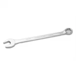 Wilmar W30238 Corp. Performance Tool 1-3/16" Full Pol 12PT Comb Wre. Fixed Price $34.65.