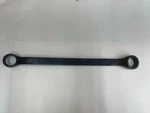 GXB4042 Snap On Box End Wrench 1-1/4" 1-5/16". Fixed Price $48.99.