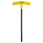 Bondhus Ball End Hex Drive T-handle Wrenches Single 4MM 5MM 3/16 Or 5/16. Fixed Price $8.99.
