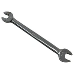 Snap-on Open End Wrench 1/4" X 5/16" VO810 Sold As Pictured Mechanic Tool Usa. Fixed Price $23.40.