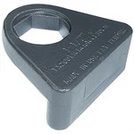 Ken-tool 30619 Metric Heavy-duty Cap Nut Wrench. Fixed Price $86.18.