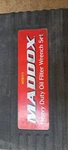 Maddox MTB17-1. Fixed Price $50.00.