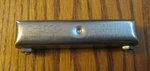 Chesco 88057 7-PIECE Folding Torx Driver Set T10 15 20 25 27 30 40 Usa. Fixed Price $7.50.