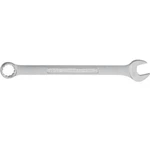 Craftsman 15/16 Inch 12-POINT Combination Wrench, 9-44704. Fixed Price $21.95.