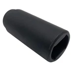Porsche Cam Holder Socket (P202). Fixed Price $39.99.