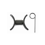 Cta 2670 Timing Belt Tensioner Compressor Tool, Toyota T100, Tacoma, 4RUNNER. Fixed Price $41.39.