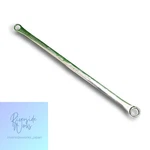 Snap-on XDHFM810 Long Straight Open End Wrench Reliable Tool. Fixed Price $103.70.