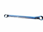 Snap On Tools X02226 12-POINT Sae Deep Offset Box Wrench 11/16", 13/16". Fixed Price $12.00.