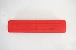 Snap-on Torque Wrench Model QC2R200 3/8 Drive 40-200 In Lb. Fixed Price $165.00.