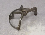 Kent-moore J-39765 Fuel Sender Lock Nut Wrench Tool. Fixed Price $119.99.