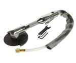Air Corner Die Grinder By Jtc 5643. Fixed Price $357.17.