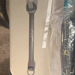 Snap On 1/16. Fixed Price $35.00.