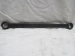 Proto Box End Wrench 7/8" 13/16" #1140B - Made In The Usa. Fixed Price $21.99.