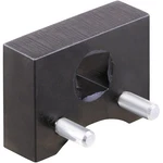 Otc 7997 Timing Belt Wrench, 1/4" Drive Ratchet. Fixed Price $35.11.