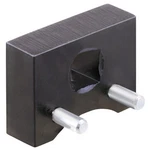 Otc Chrysler Timing Belt Wrench 7997. Fixed Price $35.12.