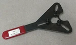 Kent Moore J-37872 Robinair 10204 Universal Spanner Wrench Tool. Fixed Price $79.99.