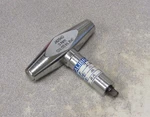 Kent Moore J-42940 Fuel Tank Torque Wrench. Fixed Price $14.99.