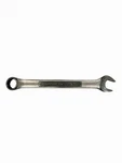 Mint Vintage Craftsman -vv- 42917 13MM Wrench Usa New Nos Unused 12-PT Metric. Fixed Price $17.49.