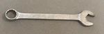 Mac Tools M17CW 17MM Metric Combination Wrench 12 Point Usa Chrome Finish. Fixed Price $17.00.