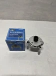Mountain 8057 Oil Filter Wrench. Fixed Price $14.99.