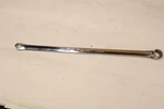 Snap-on Tools Usa XDHM810 8-10 Mm 15 Degree Offset Box Wrench. Fixed Price $69.99.
