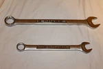 New Craftsman 12PT Combination You Choose Any Size Wrenches Hand Tool. Fixed Price $9.89.