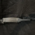Hayward SP3100RT Strainer Cover Removal Tool Pool Pump Lid Wrench. Fixed Price $19.00.