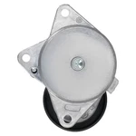 Belt Tensioner W/ Pulley Fit For Nissan NV2500 NV3500 Armada Infiniti QX56 QX80. Fixed Price $35.58.