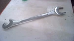 Sunex Tools 991603 (SNP051338). Fixed Price $24.99.