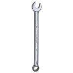 Proto J1219MH-T500 Combination WRENCH,METRIC,19 Mm 22DG81. Fixed Price $42.86.