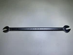 Snap-on 3/16" 1/4" B1351A Bendix Brake Adjusting Wrench WW2 Jeep Willys Mb Gpw. Fixed Price $74.50.