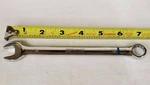 Look!! Kobalt Chrome 13MM Combo Wrench 12PT. Usa 337627. Fixed Price $8.00.