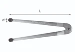 Go Usag Rear Bumper Tool 281C/160 Karting. Fixed Price $48.07.