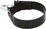 Gearwrench 4 1 2 5 Truck Filter High Torque Square Drive Tool. Fixed Price $47.89.