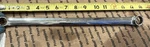 Snap-on XDHM1719 17MM 12PT Metric High-performance 15 Offset Box Wrench. Fixed Price $49.99.