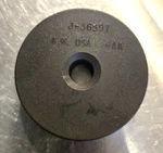 New Kent-moore J-36597 Side Diff Bearing Remover For Gm 9.5" Rear Axles. Fixed Price $15.00.